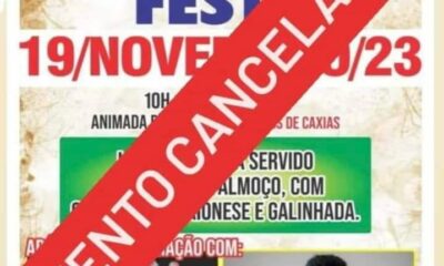 Manutenção da Corsan pode causar desabastecimento em Estância Velha -  Jornal O Diário