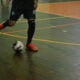 futsal nova petrópolis