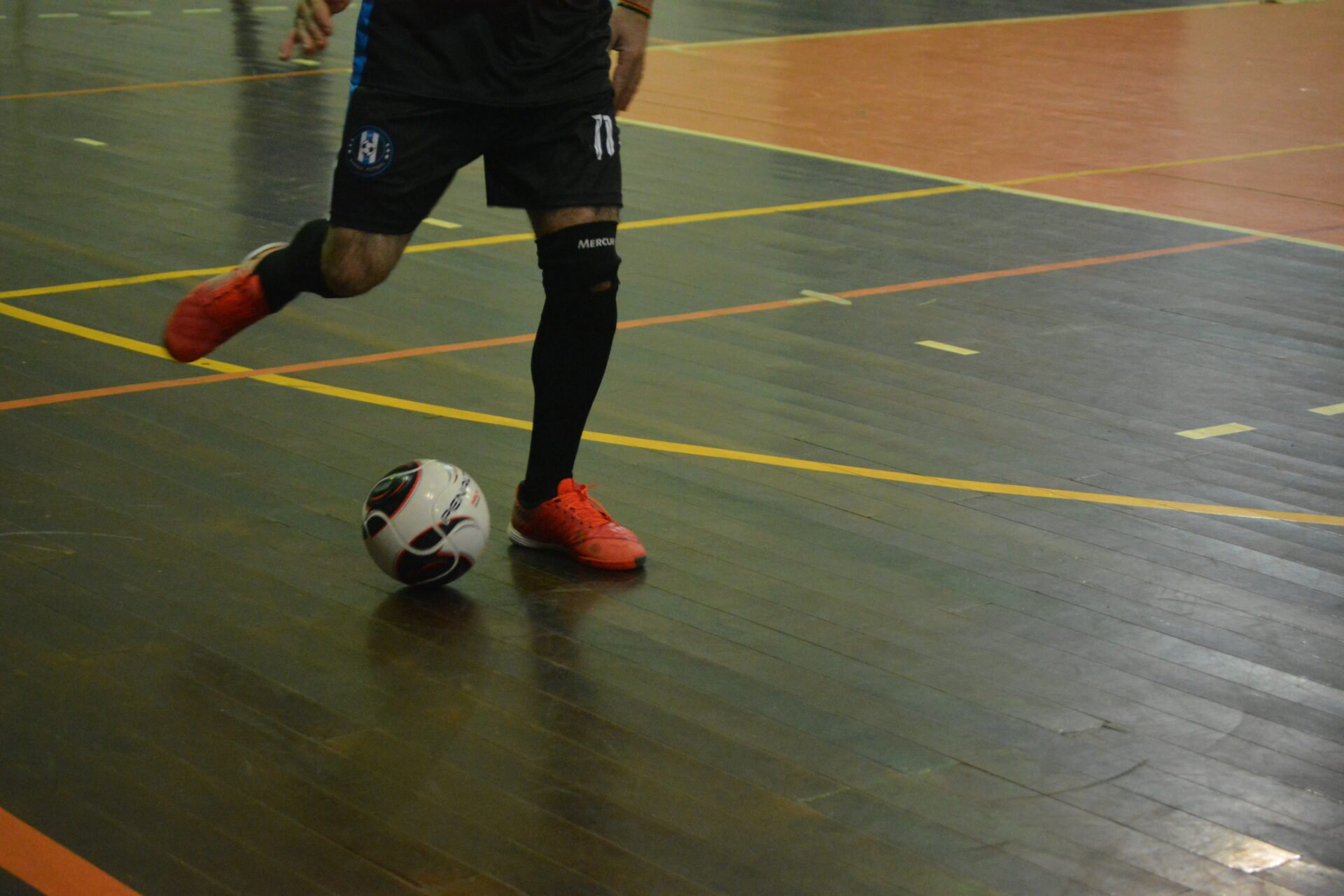 futsal nova petrópolis