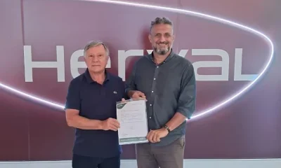 Issur e Agnelo