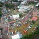 Encontro carros antigos MR