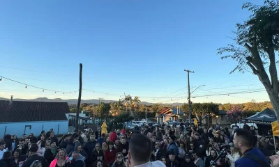 Kerb de Rua Travessão - Arranks