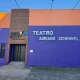 Teatro Adriano Schenkel