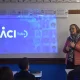 ACI Talks