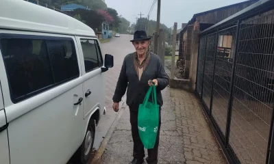 Érico Weber