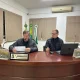 Câmara de Vereadores - DI