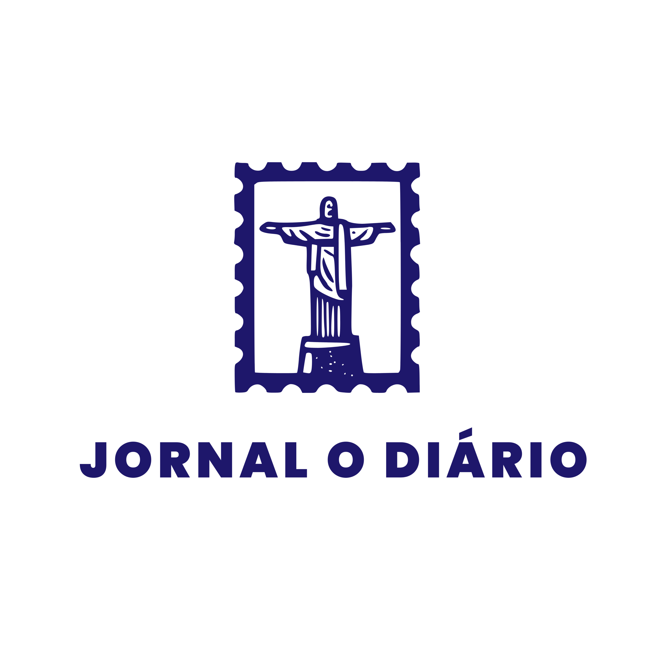 Jornal O Diário