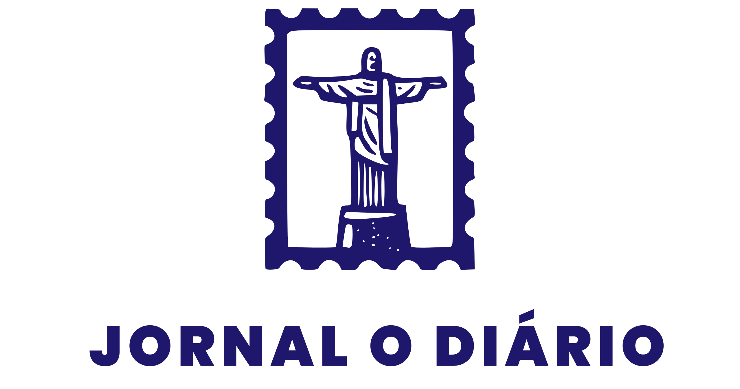 Jornal O Diário